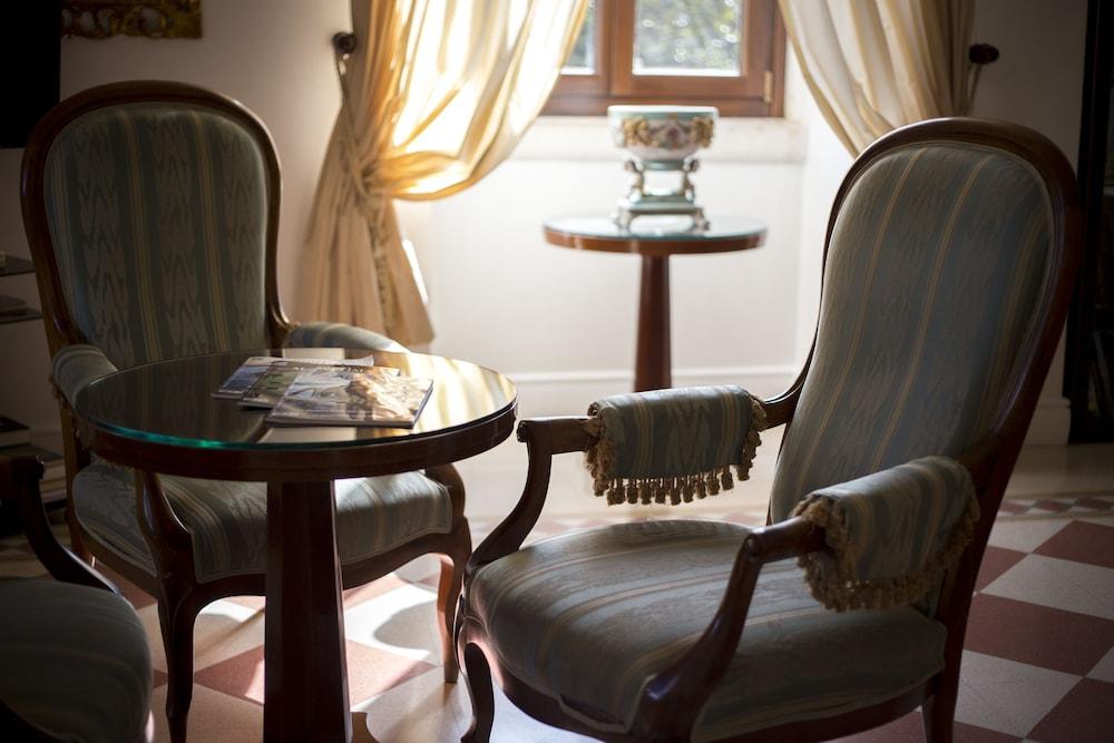 Hotel Terranobile Metaresort Bari Dış mekan fotoğraf