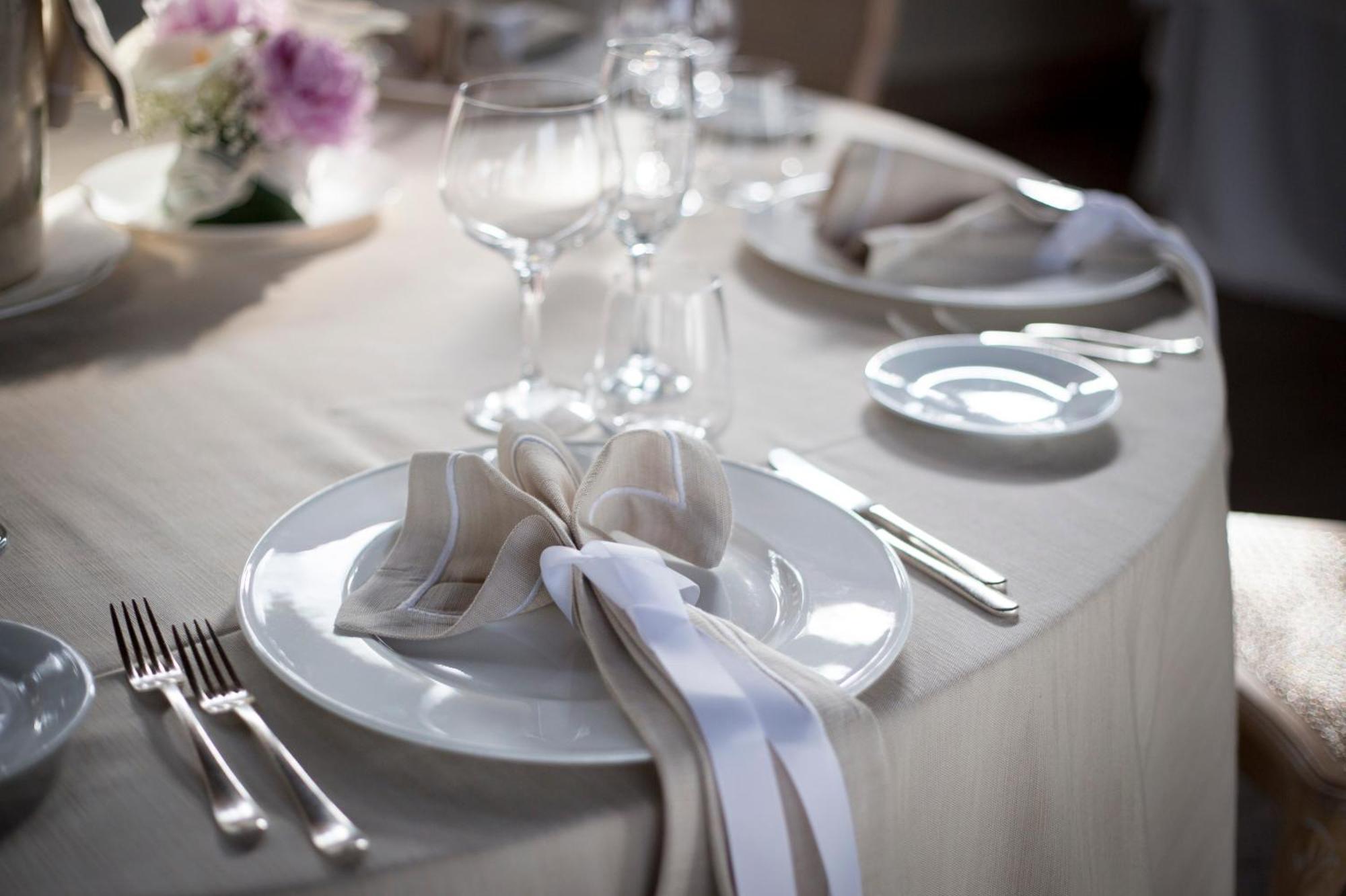 Hotel Terranobile Metaresort Bari Dış mekan fotoğraf