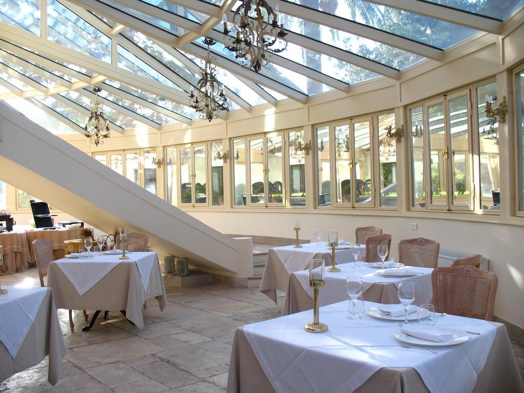 Hotel Terranobile Metaresort Bari Dış mekan fotoğraf